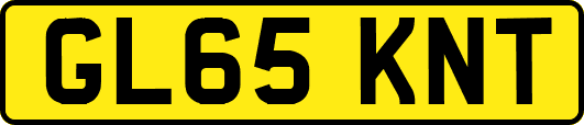 GL65KNT