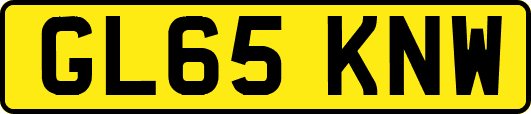 GL65KNW