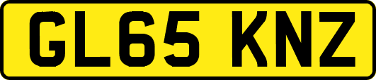 GL65KNZ