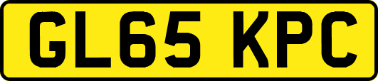 GL65KPC