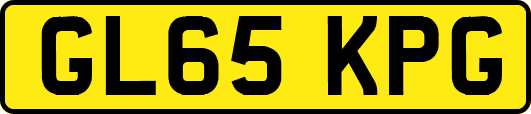 GL65KPG