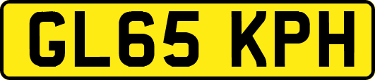 GL65KPH