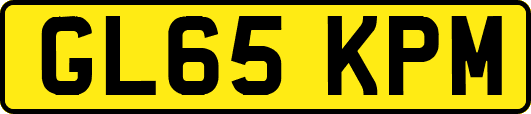 GL65KPM