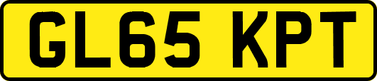 GL65KPT