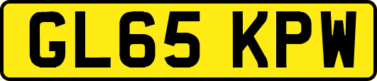 GL65KPW
