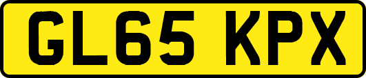 GL65KPX