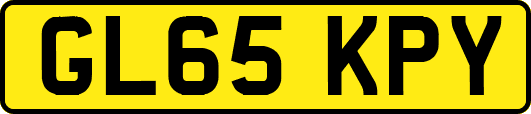 GL65KPY