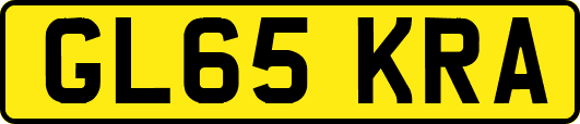 GL65KRA