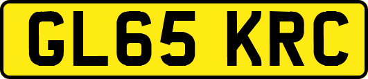 GL65KRC