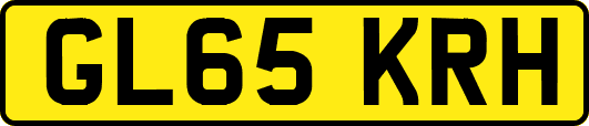 GL65KRH