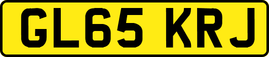 GL65KRJ