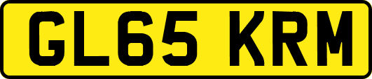 GL65KRM