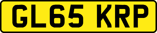 GL65KRP