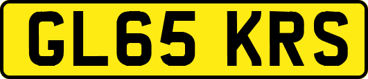 GL65KRS