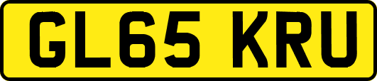 GL65KRU
