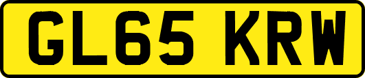 GL65KRW
