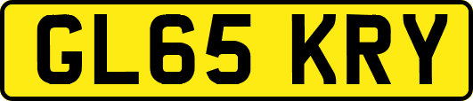 GL65KRY