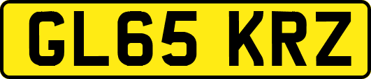 GL65KRZ