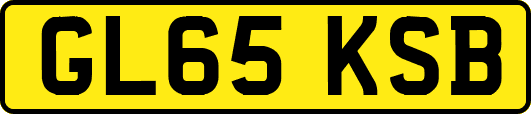GL65KSB