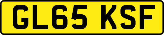 GL65KSF