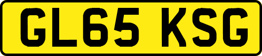 GL65KSG