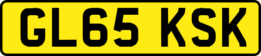 GL65KSK