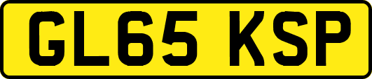 GL65KSP