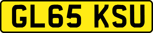 GL65KSU