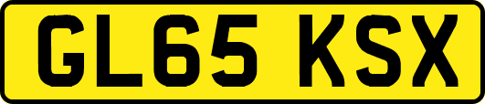 GL65KSX