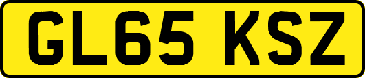 GL65KSZ