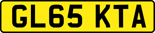 GL65KTA