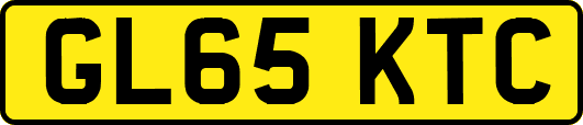 GL65KTC
