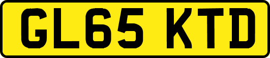 GL65KTD