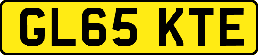 GL65KTE