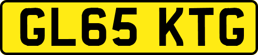 GL65KTG