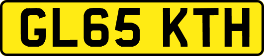 GL65KTH