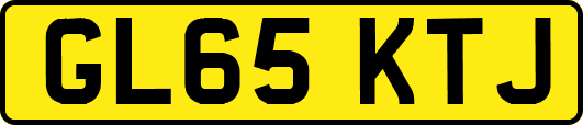 GL65KTJ