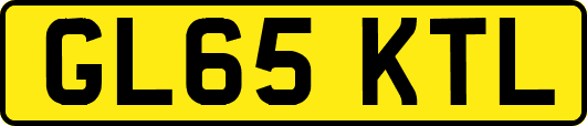 GL65KTL