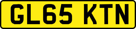 GL65KTN