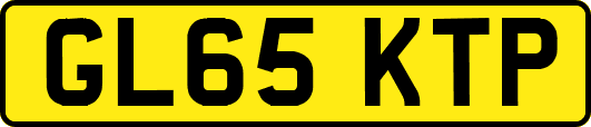 GL65KTP
