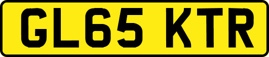 GL65KTR
