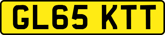 GL65KTT