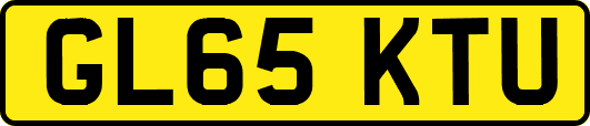 GL65KTU