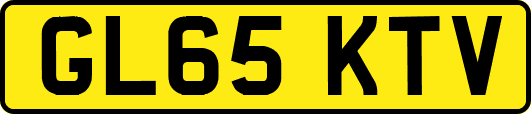GL65KTV