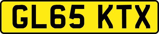 GL65KTX