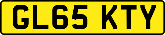 GL65KTY