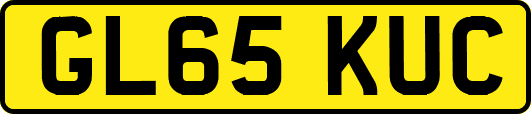 GL65KUC