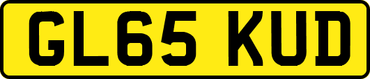 GL65KUD