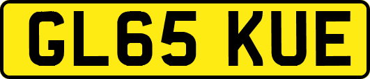 GL65KUE
