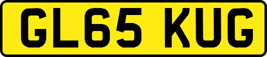 GL65KUG